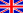 GB