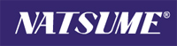 Natsume logo