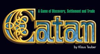 THQ to Acquire Catan Developer