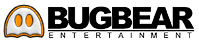 Bugbear logo