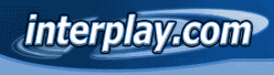 Interplay logo