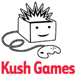 Kush logo