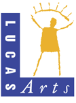 LucasArts logo