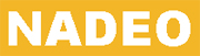 Nadeo logo