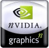 nVidia logo
