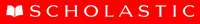 Scholastic logo