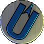 UDS logo