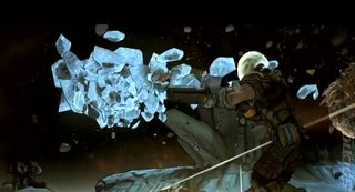 On Film: Borderlands: The Pre-Sequel Gets Release Date