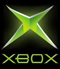 Half-Year Xbox sales disastrous for Microsoft