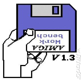 Amiga: Play Brookside!