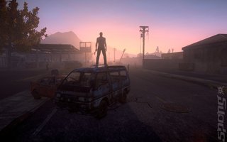 Player Makes $100k in Sony Online Entertainment Games