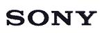 PlayStation 3 this year?