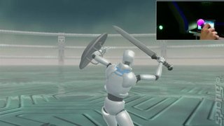 E3 '09: Can Sony's Magic Wand Abort Natal?