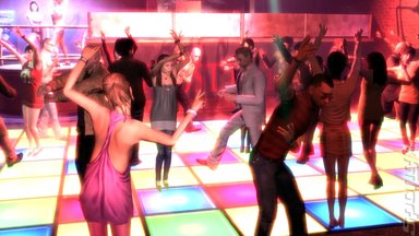Take-Two: GTA IV DLC Too Damn Late